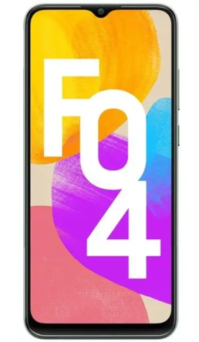 Фотография Ремонт Samsung Galaxy F04 в Сургуте
