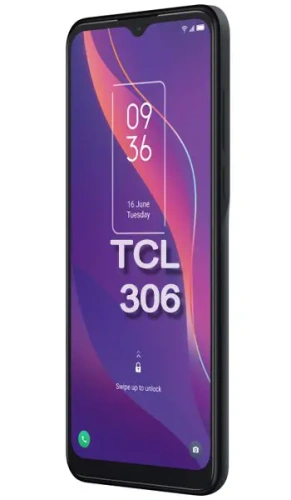 Ремонт Ремонт Tcl 306 в Сургуте