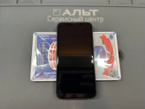 Фотография Ремонт iPhone 11 Pro Max в Сургуте