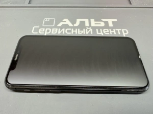Фотография Ремонт iPhone 11 Pro в Сургуте