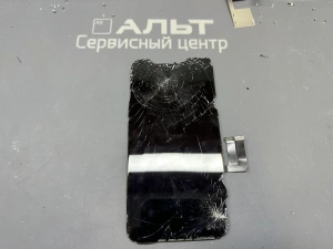 Фотография Ремонт iPhone 11 в Сургуте