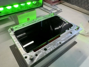 Фотография Ремонт iPhone 11 в Сургуте