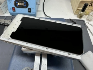 Фотография Ремонт iPhone 11 в Сургуте