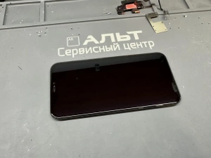 Фотография Ремонт iPhone 11 в Сургуте