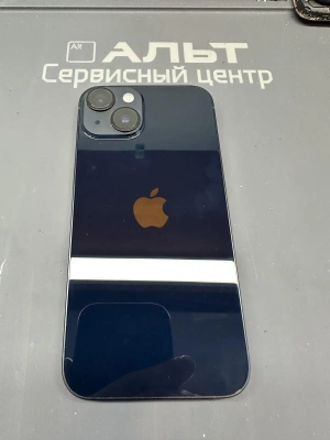 Фотография Ремонт iPhone 14 в Сургуте