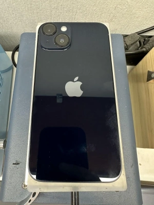 Фотография Ремонт iPhone 14 в Сургуте