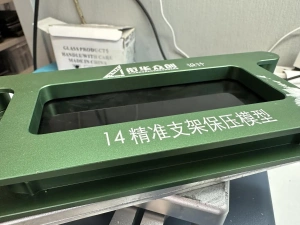 Фотография Ремонт iPhone 14 в Сургуте