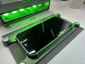 Ремонт Ремонт iPhone 15 Plus в Сургуте