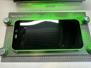 Ремонт Ремонт iPhone 15 Plus в Сургуте