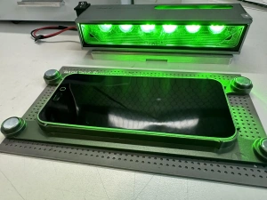 Ремонт Ремонт iPhone 15 Plus в Сургуте