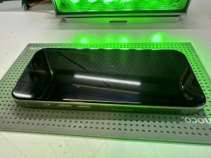 Ремонт Ремонт iPhone 15 Pro в Сургуте