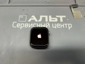 Фотография Ремонт Watch SE в Сургуте