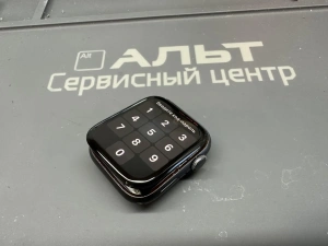 Фотография Ремонт Watch SE в Сургуте