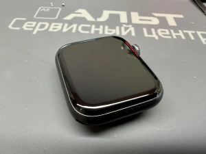Фотография Ремонт Watch SE в Сургуте