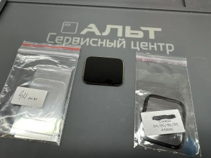Фотография Ремонт Watch SE в Сургуте