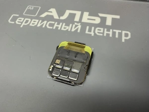 Фотография Ремонт Watch SE в Сургуте