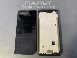 Ремонт Ремонт Blackview A100 в Сургуте