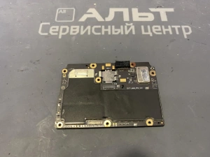 Ремонт Ремонт Blackview BV9300 в Сургуте