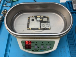 Ремонт Ремонт Blackview BV9300 в Сургуте