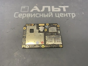 Ремонт Ремонт Blackview BV9300 в Сургуте