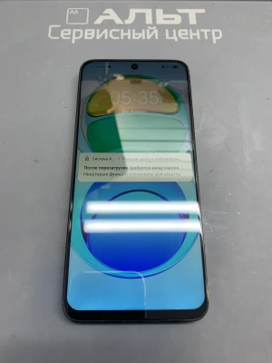 Ремонт Ремонт Honor Magic 6 Pro в Сургуте
