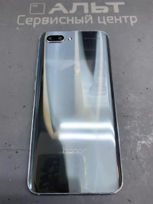 Фотография Ремонт Huawei Honor 10 в Сургуте