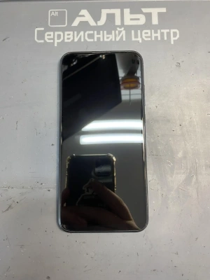 Фотография Ремонт Huawei Honor 10i в Сургуте