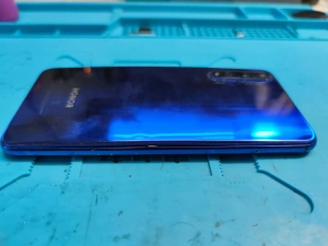 Фотография Ремонт Huawei Honor 20 в Сургуте