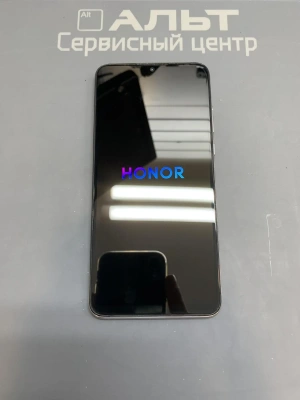 Фотография Ремонт Huawei Honor 20S в Сургуте