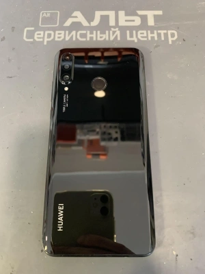 Фотография Ремонт Huawei Honor 20S в Сургуте