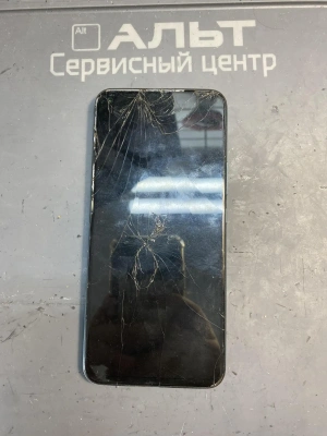 Фотография Ремонт Huawei Honor 30 в Сургуте