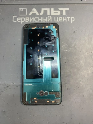 Фотография Ремонт Huawei Honor 30 в Сургуте