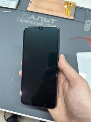 Фотография Ремонт Huawei Honor 30i в Сургуте