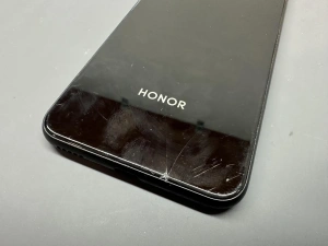 Фотография Ремонт Huawei Honor 30i в Сургуте