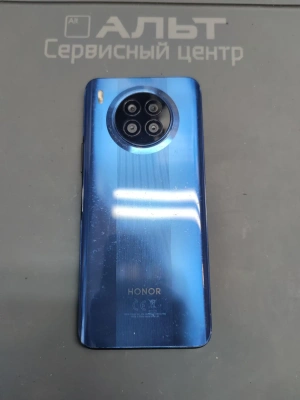 Фотография Ремонт Huawei Honor 50 Lite в Сургуте