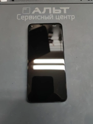 Фотография Ремонт Huawei Honor 50 Lite в Сургуте