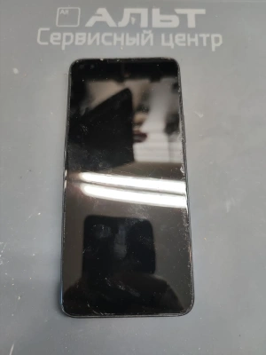 Фотография Ремонт Huawei Honor 50 Lite в Сургуте