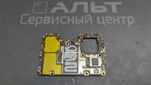 Фотография Ремонт Huawei Honor 50 в Сургуте
