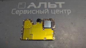 Фотография Ремонт Huawei Honor 50 в Сургуте