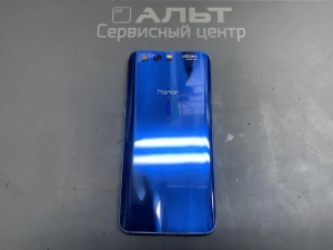 Фотография Ремонт Huawei Honor 9 в Сургуте