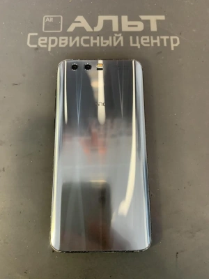 Фотография Ремонт Huawei Honor 9 в Сургуте