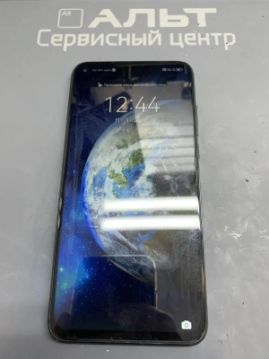 Фотография Ремонт Huawei Honor View 20 в Сургуте