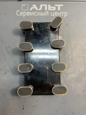 Фотография Ремонт Huawei nova 9 Pro в Сургуте