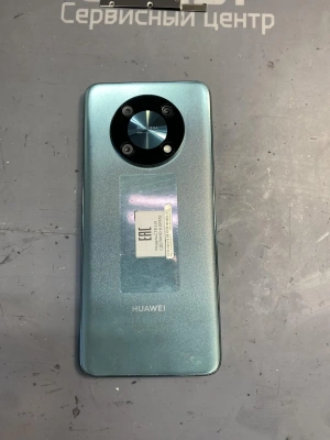 Фотография Ремонт Huawei nova Y90 в Сургуте