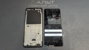 Ремонт Ремонт Infinix Hot 40 в Сургуте