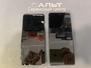 Ремонт Ремонт Infinix Note 30 в Сургуте