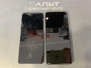 Ремонт Ремонт Infinix Note 30 в Сургуте