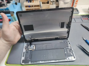 Ремонт Ремонт Apple iPad mini 2021 в Сургуте