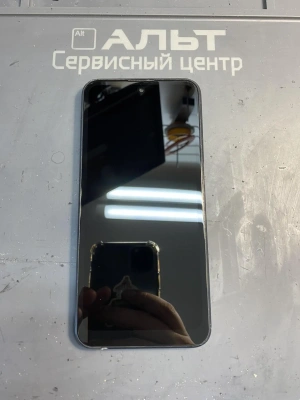Фотография Ремонт Nokia 6300 4G в Сургуте