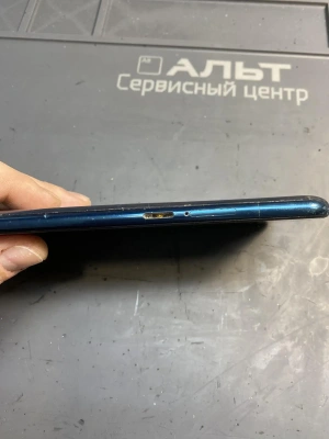 Фотография Ремонт Nokia 6300 4G в Сургуте